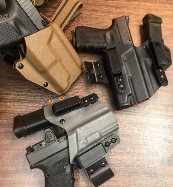 t.rex arms sidecar 2.0 p320 m17 m18 IWB - 通販 - gofukuyasan.com